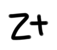 543305829