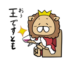 5433060