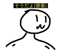 543308591