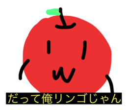 543308598
