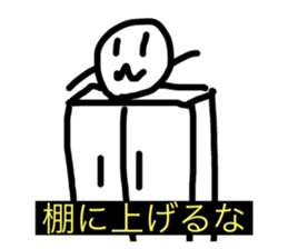 543308611