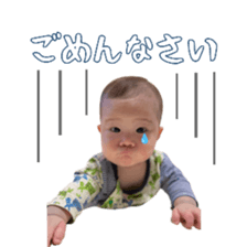 543309422