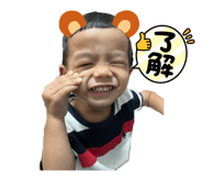 543311499