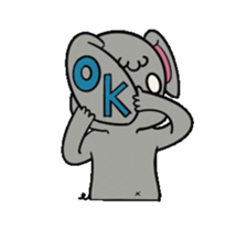 543311582