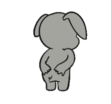 543311594
