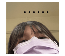 543313029