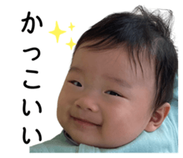 543313502