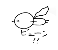 543322002