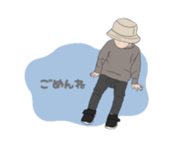 543326679