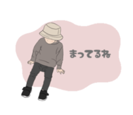 543326685