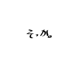 543331726