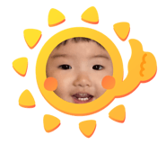 543332253