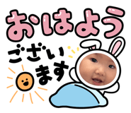 543332262