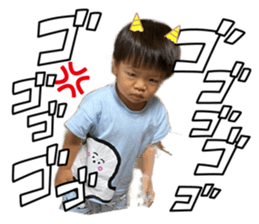 543347519