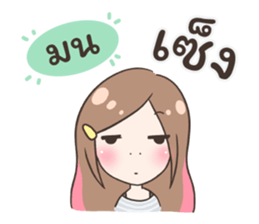 54337517