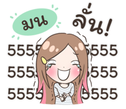 54337528
