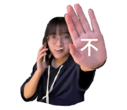 543397442