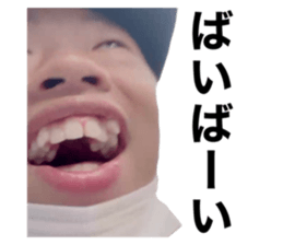 543397789