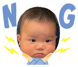 543403763