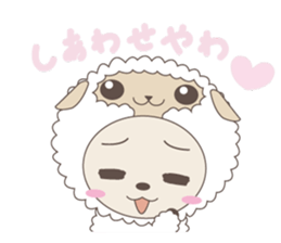 5434090