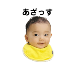 543445675