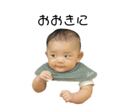 543445680