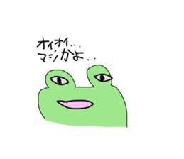 543463126