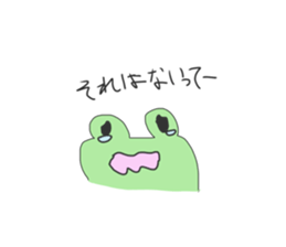 543463129