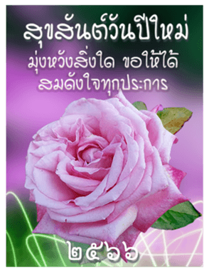 543467224
