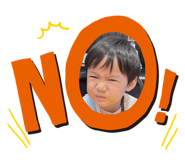543471251