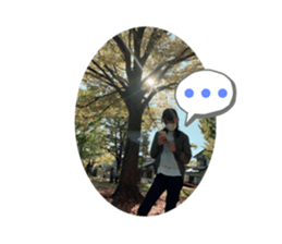 543471417
