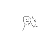543477158