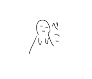 543477160