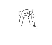 543477162