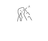 543477164