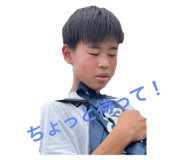 543479055