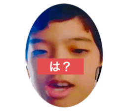 543480996