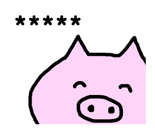 543480999