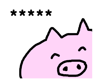 543481000