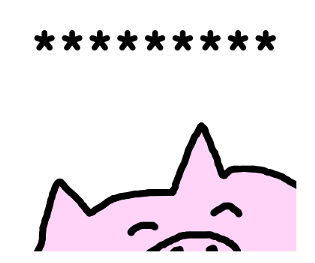 543481002