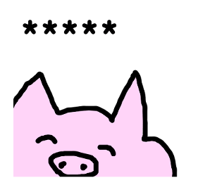 543481003