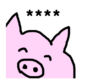 543481004