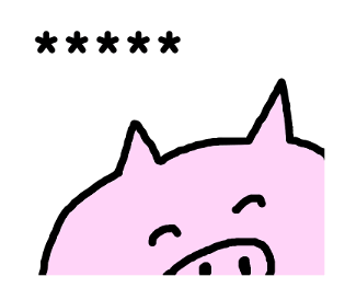 543481005
