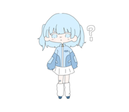 543482762