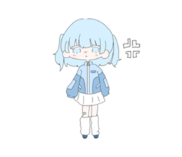 543482764