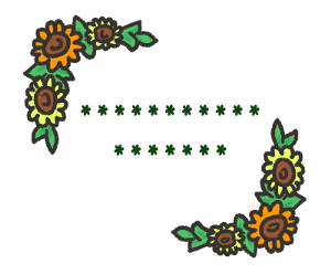 543483455