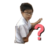 543485196