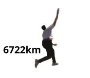 543485204