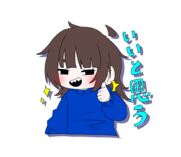 543492224