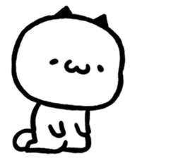 543493854
